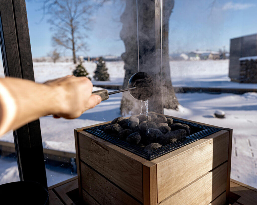consulenza centri benessere